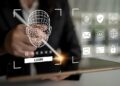 BeyondTrust: More than 7 in 10 cyber investigations linked to identity or privilege