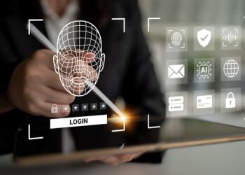BeyondTrust: More than 7 in 10 cyber investigations linked to identity or privilege
