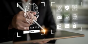 BeyondTrust: More than 7 in 10 cyber investigations linked to identity or privilege