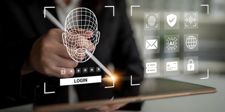 BeyondTrust: More than 7 in 10 cyber investigations linked to identity or privilege