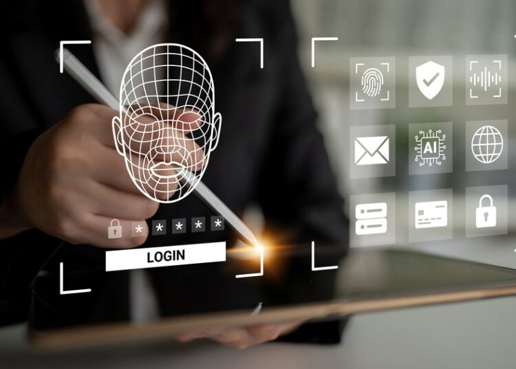 BeyondTrust: More than 7 in 10 cyber investigations linked to identity or privilege