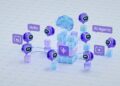 Why AI is the next smart investment for SMBs