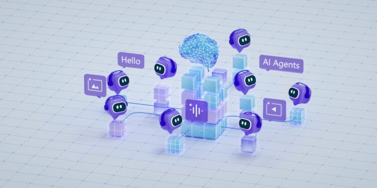 Why AI is the next smart investment for SMBs