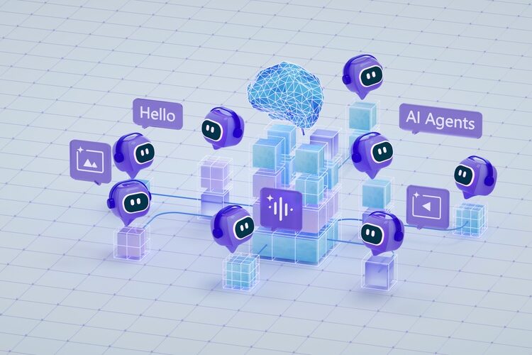 Why AI is the next smart investment for SMBs