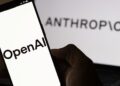 OpenAI, Anthropic AI agents flagged in new security tests