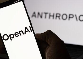 OpenAI, Anthropic AI agents flagged in new security tests