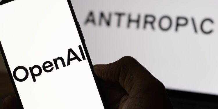 OpenAI, Anthropic AI agents flagged in new security tests
