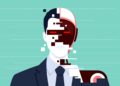 Industrial workforce capacity gap being filled by agentic digital workers