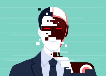 Industrial workforce capacity gap being filled by agentic digital workers