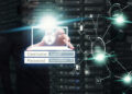 Identity-based attacks are responsible for 85% of ransomware in education, Sophos report finds