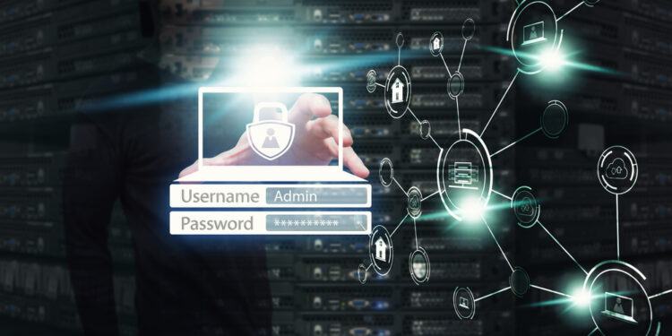 Identity-based attacks are responsible for 85% of ransomware in education, Sophos report finds