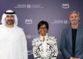 UAE AI Office and AWS announce 72% AI adoption rate across UAE businesses