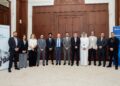 Ankabut and PowerSchool partner to advance K-12 digital education across the UAE