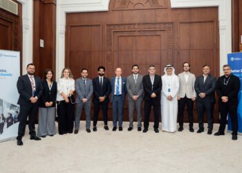 Ankabut and PowerSchool partner to advance K-12 digital education across the UAE