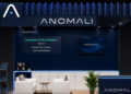 Anomali to address the next phase of AI-led cyber defence at GISEC 2026