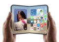 Apple unveils foldable iPhone Duo as it expands AI-powered product lineup