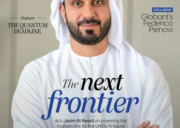 CXO INSIGHT September 2026