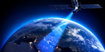 stc group and Astranis advance Saudi Arabia’s connectivity with dedicated satellite