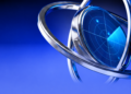 GISEC 2026: Group-IB calls for a shift from detection to prediction