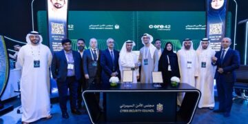 Core42 and CSC sign MoU to advance Signature Sovereign AI Cloud in the UAE