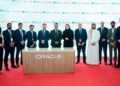Mannai Information Technology and Oracle expand collaboration in Saudi Arabia