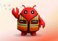 Oracle extends Fusion Agentic Applications with Introduction of Fusion Claw