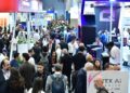 GITEX AI Türkiye debuts in Istanbul, charting the nation’s AI rise