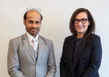 Microsoft, UAE Cyber Security Council and Core42 unite to scale AI-powered cyber defence across UAE government