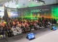GISEC Global 2026 launches Cyber First