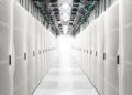 Cisco expands Secure AI Factory with NVIDIA for the rack-scale era