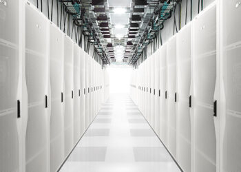 Cisco expands Secure AI Factory with NVIDIA for the rack-scale era