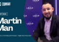 LEAP 2026: Tiger Technology on the channel’s next role in enterprise data
