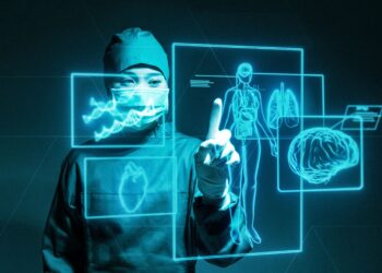M42 to adopt Oracle Health Data Intelligence