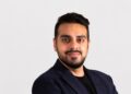 Beyond the box: Inside TLM’s UniFi Live Lab