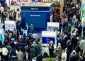 New intelligence at Ai Everything Abu Dhabi 2026