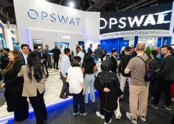GISEC 2026: OPSWAT to participate under theme ‘Sanitise the Unseen’