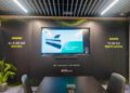 Shure launches IntelliMix Bar Pro