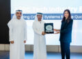 64% of GCC organisations budget for post-quantum migration