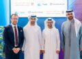 du, QuantumGate and UAE Cyber Security Council advance UAE post-quantum readiness through National Hypercloud