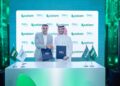 Salam and Dell to expand Cloud Infrastructure and Edge AI solutions across Saudi Arabia
