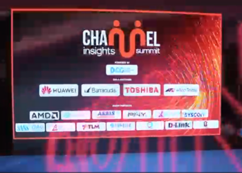 Channel Insights Summit 2026