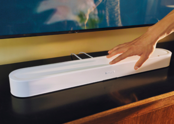 Sonos introduces the next-gen of audio operating system