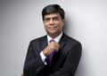 Mannai Corporation appoints Sumanta Roy as Group President-ICT