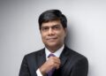 Mannai Corporation appoints Sumanta Roy as Group President-ICT