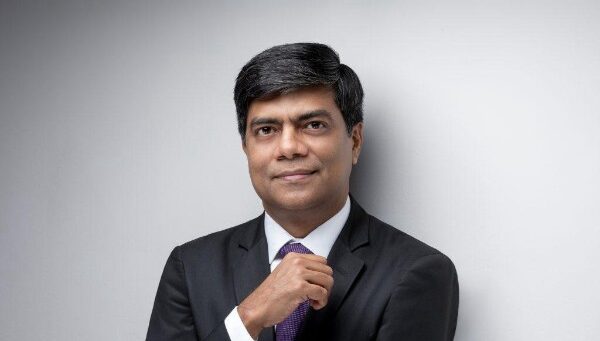 Mannai Corporation appoints Sumanta Roy as Group President-ICT