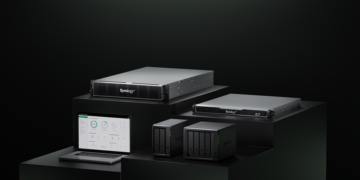 Synology launches ActiveProtect Manager 2.0 in UAE