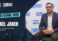 GISEC GLOBAL 2026: CyberKnight on securing the agentic era with zero trust and AI governance