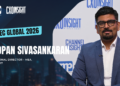 GISEC GLOBAL 2026: Rapid7 on the evolution of vulnerability management and AI in security operations
