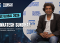 GISEC GLOBAL 2026: Indusface on closing the AI-driven remediation gap
