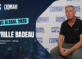 GISEC GLOBAL 2026: Securonix on the shrinking window between vulnerability and attack